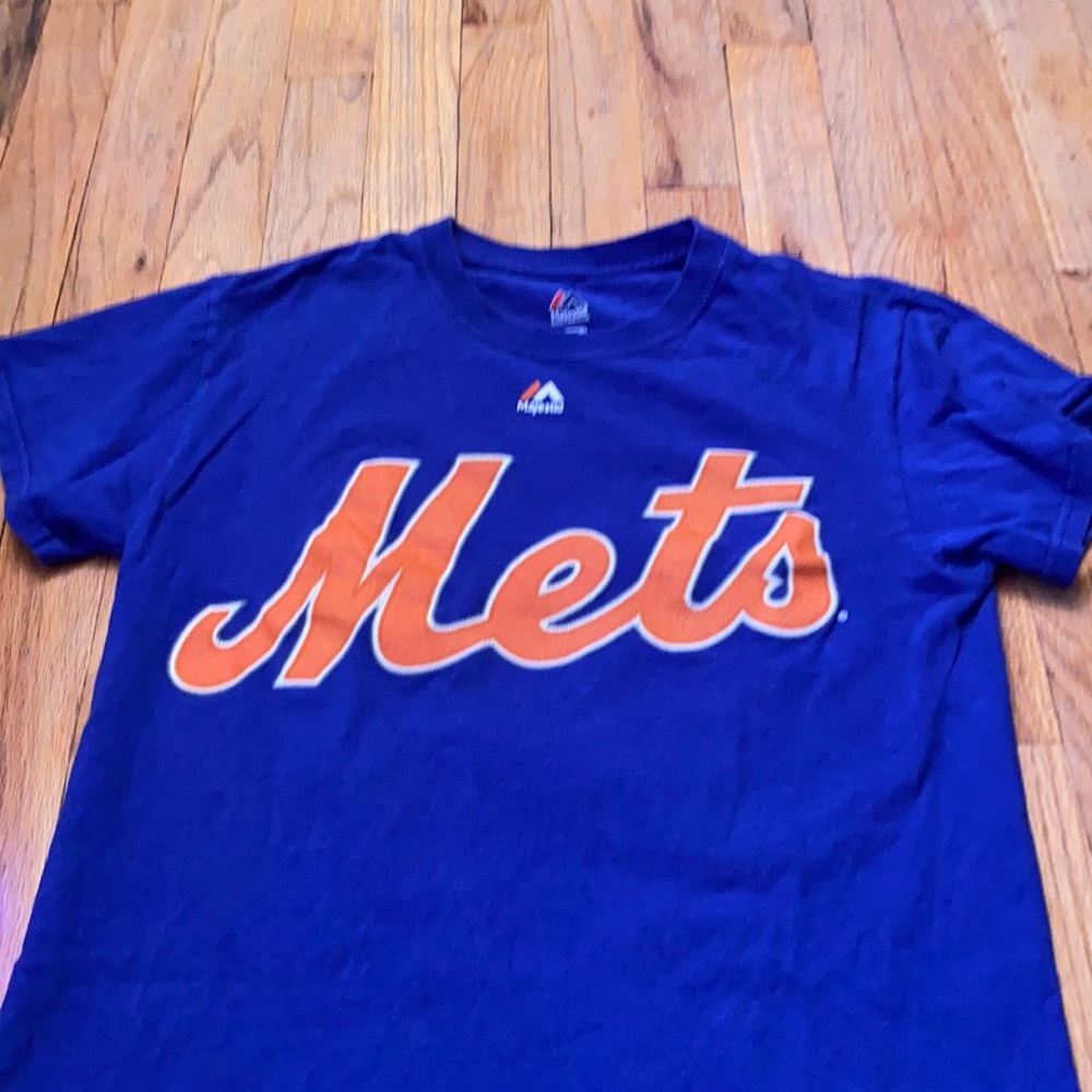 Michael Conforto T-Shirt